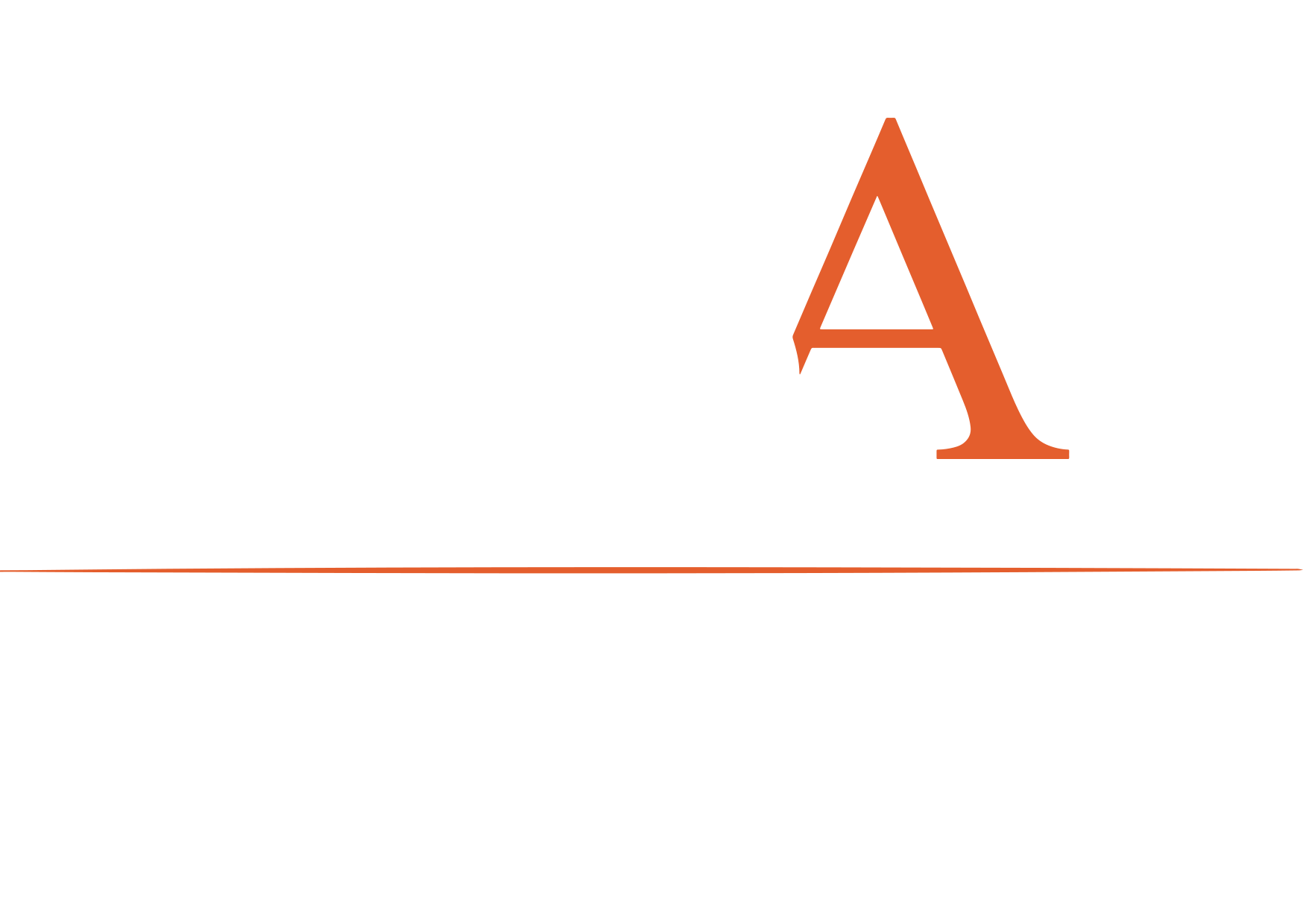 HSA